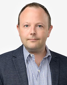Rob